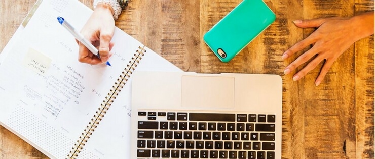 questionario de pesquisa tamanho ideal Questionário de pesquisa: quantas perguntas eu preciso fazer?