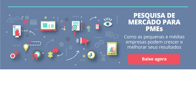 Opinion box ebook pesquisa mercado banner blog 650x280 2 Planejamento estratégico: o que é e como fazer