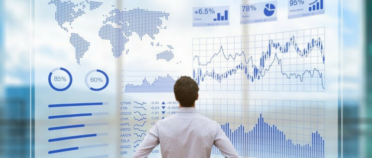 banco de dados de pesquisa de mercado 1 Como entender e trabalhar com um banco de dados de pesquisa de mercado