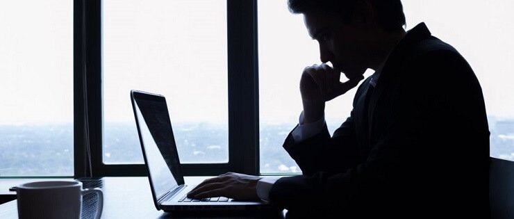 como fazer pesquisas de mercado b2b b2c Pesquisa B2B ou B2C: como fazer pesquisas de mercado para cada público