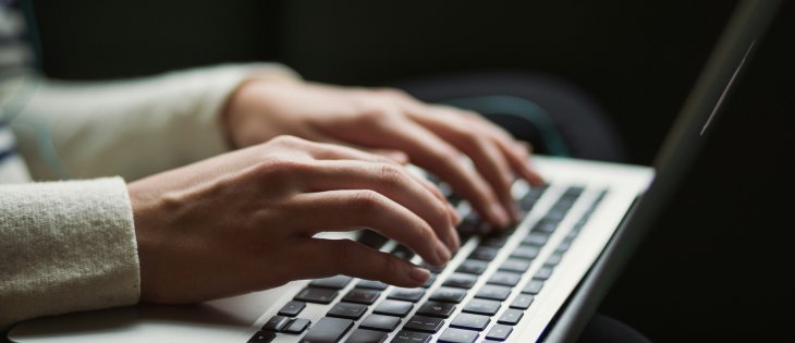 Questionário de pesquisa: 5 dicas para começar o seu questionário do jeito certo