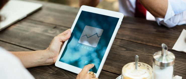 lideranca nas empresas cultura de dados Liderança nas empresas: como a cultura de dados pode ajudar na gestão empresarial