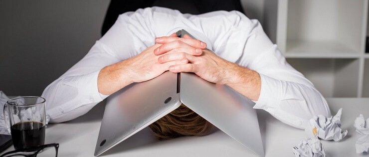 otimizacao questionario de pesquisa Otimização do questionário de pesquisa: 5 problemas que os respondentes odeiam e como resolvê los