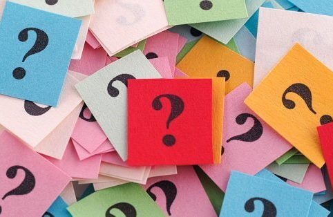As 10 perguntas de pesquisa de mercado mais comuns – e para que elas servem