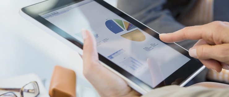 pesquisa presencial pesquisa de mercado online Pesquisa presencial ou pesquisa de mercado online: quais são as diferenças e quando usar cada uma