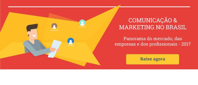 Boas práticas de email marketing: Pesquisa Opinion Box e Digitalks