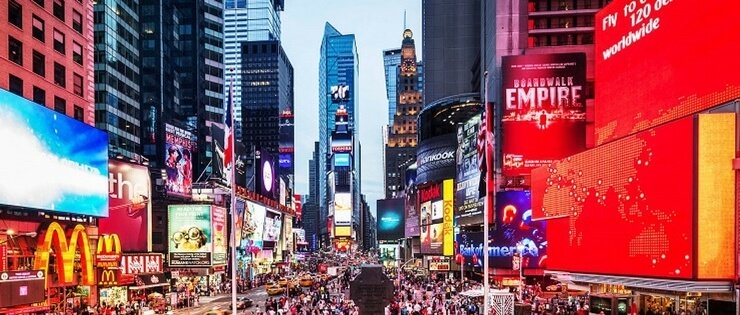 brand awareness 1 Brand Awareness: O segredo por trás das marcas que nunca saem da sua cabeça