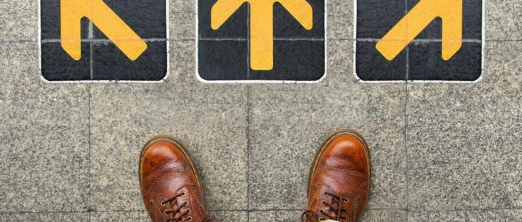 como escolher uma empresa de pesquisa de mercado Empresa de pesquisa de mercado: como escolher a melhor para contratar