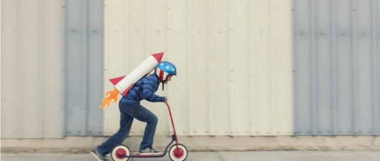 Experiência do cliente: como a pesquisa de mercado vai impulsionar sua estratégia