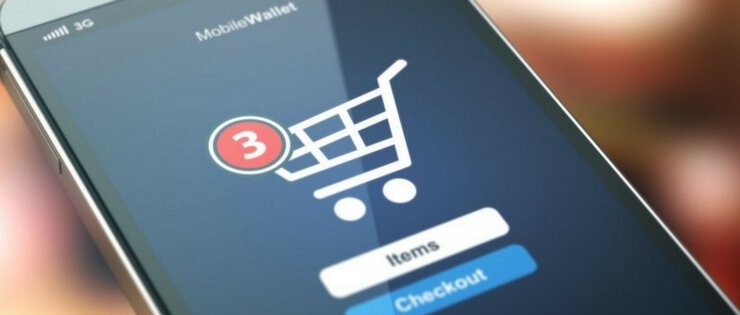 funil de vendas pesquisa de mercado Funil de vendas: o que é e como usar para aproveitar oportunidades e vender mais