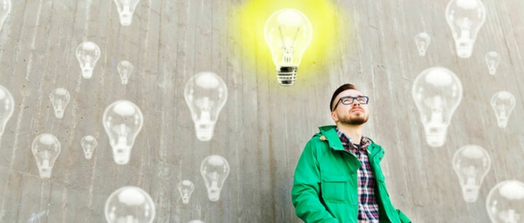 transformacao digital As qualificações profissionais que a Transformação Digital exige