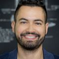 Juliano Ferreira (Autor convidado)