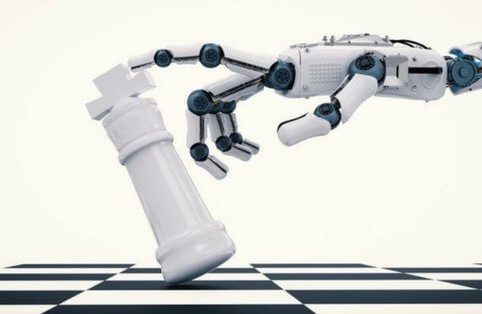 Transformação digital no marketing: como esse setor está se transformando?