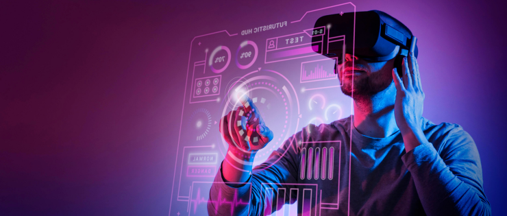 Transformação digital: 3 fatos mostram que a ficção se tornou realidade