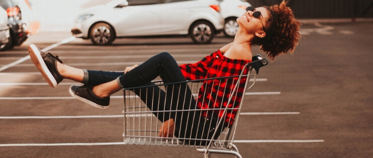 Economia Comportamental e a importância de entender as decisões das pessoas