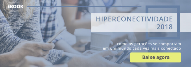 Pesquisa sobre relacionamentos: pessoas conhecidas na internet são menos confiáveis que aquelas que se conhecem pessoalmente?