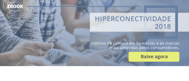 Opinion box ebook hiperconectividade 2018 kit Banner blog 650x280 Hiperconectividade: quão conectados estamos? Resultados da pesquisa e quiz inédito