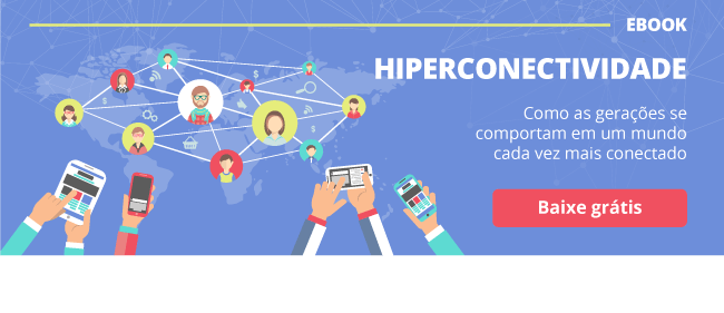 Opinion box ebook hiperconectividade kit Banner blog 650x280 final Pesquisa sobre hiperconectividade: entenda o comportamento das diferentes gerações