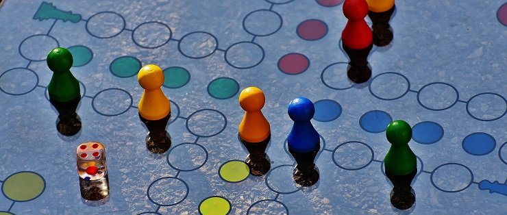 Gamificação: como usar a estratégia para aumentar engajamento dos consumidores