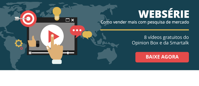 Opinion box ebook webserie kit Banner blog 650x280 Endomarketing: o que é, por que fazer e como fazer endomarketing