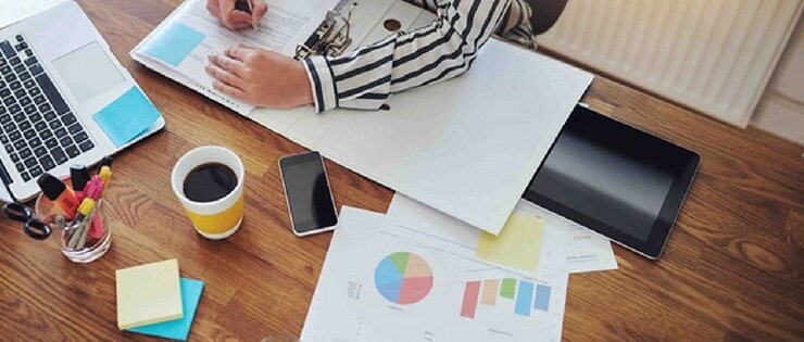 Hacks de pesquisa de mercado: 9 dicas para fazer pesquisa de mercado online