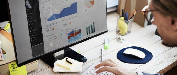 Como se tornar um especialista em pesquisa de mercado