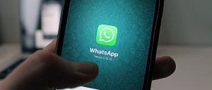 WhatsApp Business: como criar um bom relacionamento com o cliente via app