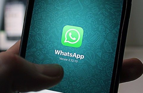 WhatsApp Business: como criar um bom relacionamento com o cliente via app
