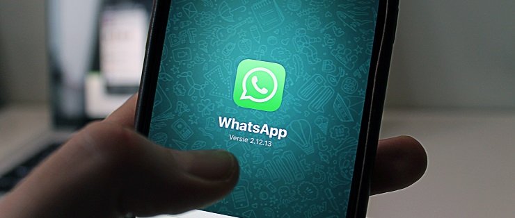 WhatsApp Business: como criar um bom relacionamento com o cliente via app