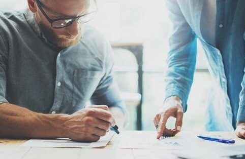 Como fazer um plano de negócio: dicas práticas e como a pesquisa de mercado é importante no processo