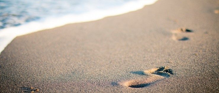 jornada de compra do cliente 740x315 Mapa da Jornada de compra do cliente: as pesquisas para cada etapa