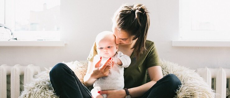 [Questionário] Modelo de questionário para pesquisa de mercado com mães