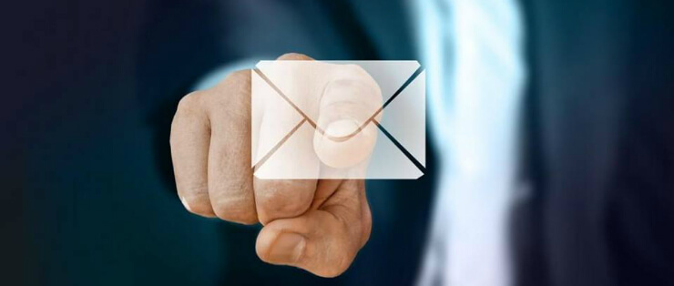 Mailing de clientes: como elaborar e realizar ações com uma lista de contatos