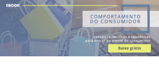 Novo consumidor digital: conheça as tendências do comportamento do consumidor digital