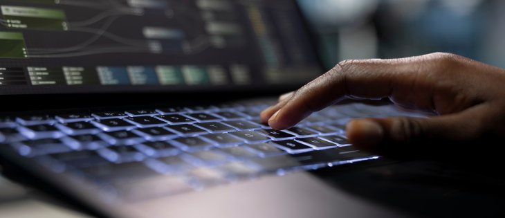 Internet das coisas: entenda o investimento em IoT no Brasil