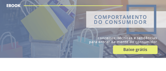 Opinion box ebook comportamento consumidor kit Banner blog 650x280 O que é Buyer Persona? Conceito e modelo de questionário de pesquisa