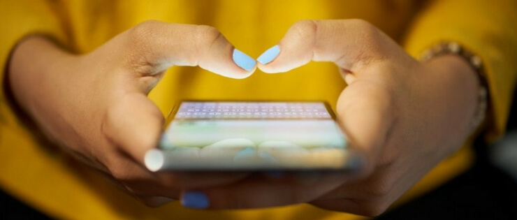 image Internet das coisas: entenda o investimento em IoT no Brasil