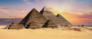 Pirâmide de Maslow: o que é, para que serve e por que você precisa conhecê la