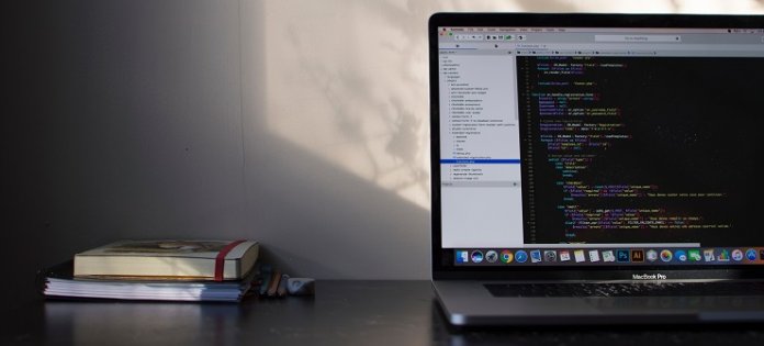 machine learning opinion box 696x315 O que é machine learning e como as empresas usam essa tecnologia