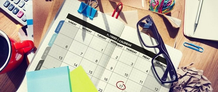 Lançamento de produto: checklist para lançar um produto no mercado