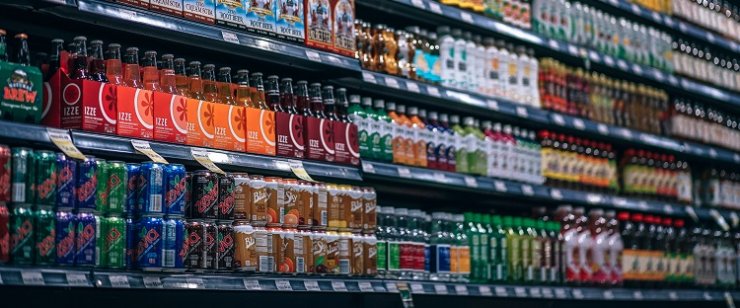 teste de embalagem 740x308 Pesquisa de teste de embalagem: por que fazer e como criar o questionário