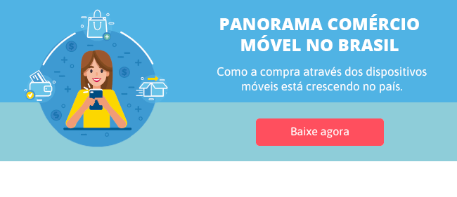 Pesquisa sobre smartphones: a relação dos pais e das crianças com smartphones no Brasil