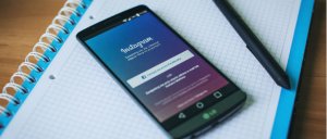Instagram para negócios: como usar o Instagram na sua estratégia de marketing