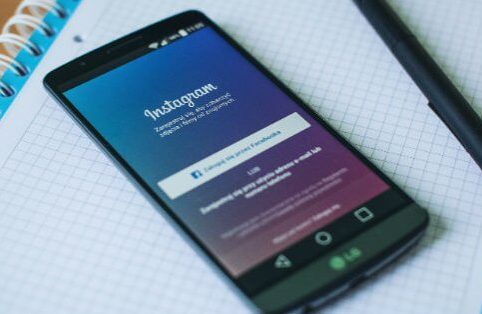 Instagram para negócios: como usar o Instagram na sua estratégia de marketing