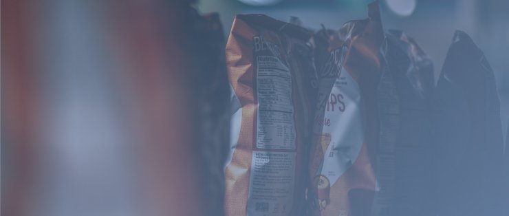 Como fazer pesquisas para teste de produto novo + ebook exclusivo sobre o tema