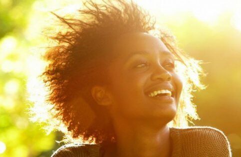 CSAT: o que é Customer Satisfaction Score e como usá-lo na sua empresa