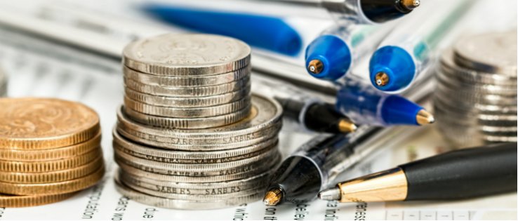 preco de pesquisa de mercado 738x315 Preço de pesquisa de mercado: fatores que influenciam no custo de uma pesquisa online