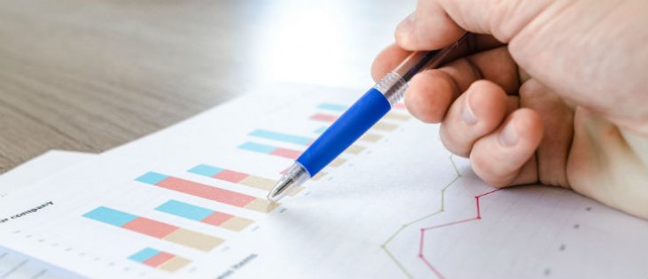 Análise de dados: como validar dados de pesquisa quantitativa