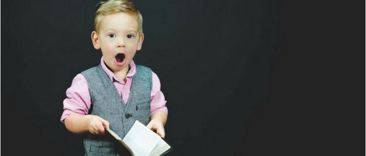 Startups: 9 lições que as grandes empresas podem aprender com startups de sucesso