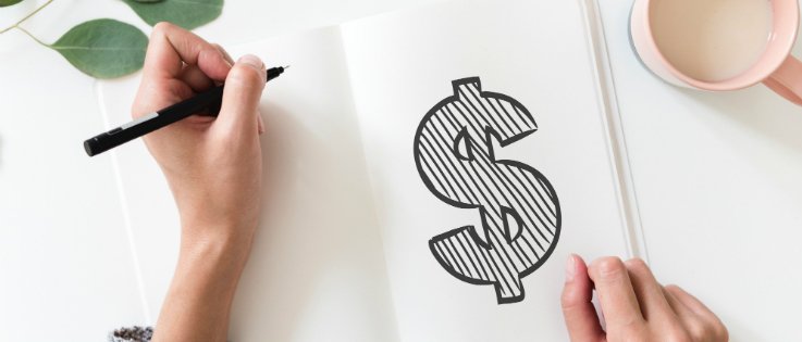 Pesquisas de mercado online: 5 pesquisas que você pode fazer gastando menos de mil reais